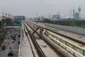 2f3de09b069d4d63a5590c9c552597a3