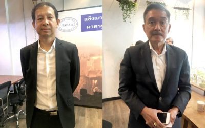 เหล็กเส้นโอดขอขึ้นโลละ 1 บาท โรงงานเตาหลอมขาดเศษเหล็กเชื้อเพลิงพุ่ง