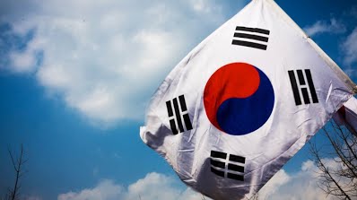 ผู้ผลิตเหล็กในเกาหลีใต้จะได้รับโควต้าในการส่งออกไปยังสหภาพยุโรปเพิ่มขึ้น
