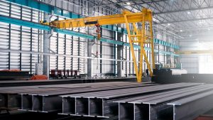 shutterstock_596381492