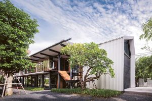 studiomake-baansaima-01