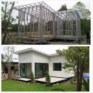 l_5171_14448135701335305504