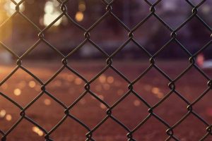 e0b984e0b8a7e0b8a3e0b98ce0b980e0b8a1e0b88a-e0b895e0b8b0e0b981e0b881e0b8a3e0b887e0b984e0b8a7e0b8a3e0b98ce0b980e0b8a1e0b88a-e0b8a7e0b8b2