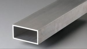 rectangularsteeltube1