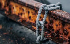 %e0%b8%a7%e0%b8%b4%e0%b8%98%e0%b8%b5%e0%b8%82%e0%b8%88%e0%b8%b1%e0%b8%94%e0%b8%aa%e0%b8%99%e0%b8%b4%e0%b8%a11-1080×675