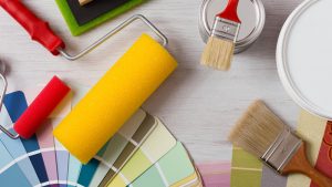 800_08_21_paint_home