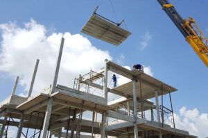 e96ff9178ef34fc294f14753a2cdf236