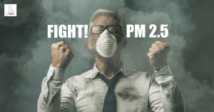 fight-pm2-5-chinese-ideas