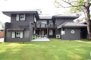 l_5933_14716020111472953003