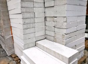 %e0%b8%ad%e0%b8%b4%e0%b8%90%e0%b8%a1%e0%b8%a7%e0%b8%a5%e0%b9%80%e0%b8%9a%e0%b8%b2