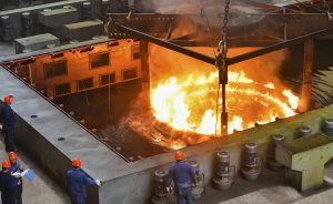 201904162121106425944