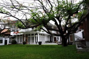 72300e5d6b224dd9b11aa3fa2a776bef