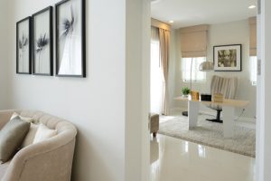 scg-experience_%e0%b8%9c%e0%b8%99%e0%b8%b1%e0%b8%87%e0%b8%aa%e0%b8%a1%e0%b8%b2%e0%b8%a3%e0%b9%8c%e0%b8%97%e0%b8%9a%e0%b8%ad%e0%b8%a3%e0%b9%8c%e0%b8%94-%e0%b9%83%e0%b8%8a%e0%b9%89%e0%b8%97%e0%b8%94