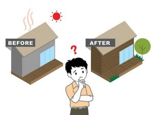 cool-wall-wood-plank-1