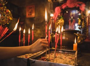 %e0%b8%a7%e0%b8%b4%e0%b8%98%e0%b8%b5%e0%b8%95%e0%b8%b1%e0%b9%89%e0%b8%87%e0%b8%a8%e0%b8%b2%e0%b8%a5%e0%b8%9e%e0%b8%a3%e0%b8%b0%e0%b8%a0%e0%b8%b9%e0%b8%a1%e0%b8%b4%e0%b9%83%e0%b8%ab%e0%b9%89%e0%b8%96