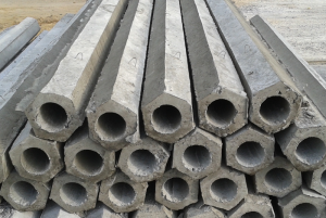 %e0%b9%80%e0%b8%aa%e0%b8%b2%e0%b9%80%e0%b8%82%e0%b9%87%e0%b8%a1-%e0%b9%80%e0%b8%aa%e0%b8%b2%e0%b8%9b%e0%b8%b9%e0%b8%99-homebuddy