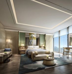 %e0%b9%84%e0%b8%ad%e0%b9%80%e0%b8%94%e0%b8%b5%e0%b8%a2%e0%b8%ad%e0%b8%ad%e0%b8%81%e0%b9%81%e0%b8%9a%e0%b8%9a%e0%b8%ab%e0%b9%89%e0%b8%ad%e0%b8%87%e0%b8%99%e0%b8%ad%e0%b8%99%e0%b8%aa%e0%b9%84%e0%b8%95