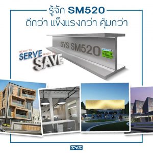 18954855_1558518804181714_4709021481310402376_o