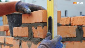 800_thumbnail_bricklaying_calculate_howto_2019