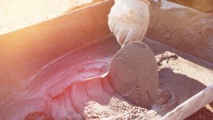 800_thumbnail_cement_type_5for_house_dec_2019