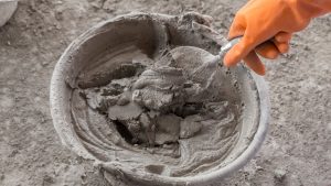 800_thumbnail_mortarmix_may_2019