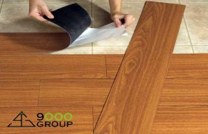 vinyl-flooring-installation-01