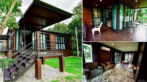 tsp41-knockdown-vacation-house-by-bb-home-cover