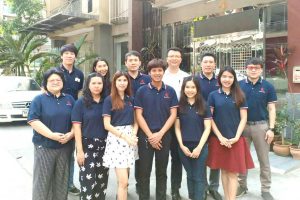 71c5917cd7a04739ab22bbe9331f34d2