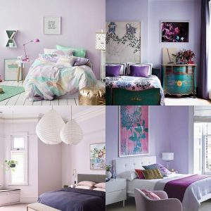 %e0%b8%97%e0%b8%b2%e0%b8%aa%e0%b8%b5%e0%b8%ab%e0%b9%89%e0%b8%ad%e0%b8%87%e0%b8%99%e0%b8%ad%e0%b8%99-%e0%b8%a1%e0%b9%88%e0%b8%a7%e0%b8%87