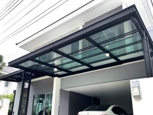 07-%e0%b8%ab%e0%b8%a5%e0%b8%b1%e0%b8%87%e0%b8%84%e0%b8%b2%e0%b9%82%e0%b8%9b%e0%b8%a3%e0%b9%88%e0%b8%87%e0%b9%81%e0%b8%aa%e0%b8%87%e0%b8%ad%e0%b8%b0%e0%b8%84%e0%b8%a3%e0%b8%b4%e0%b8%a5%e0%b8%b4