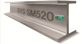 sm520_pss