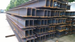 wp_20140806_11_20_25_pro__highres