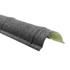 %e0%b8%84%e0%b8%a3%e0%b8%ad%e0%b8%9a%e0%b8%aa%e0%b8%b1%e0%b8%99%e0%b9%82%e0%b8%84%e0%b9%89%e0%b8%87-cmr