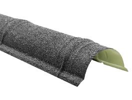 %e0%b8%84%e0%b8%a3%e0%b8%ad%e0%b8%9a%e0%b8%aa%e0%b8%b1%e0%b8%99%e0%b9%82%e0%b8%84%e0%b9%89%e0%b8%87-%e0%b8%aa%e0%b8%b5%e0%b9%80%e0%b8%97%e0%b8%b2-charcoal-grey-265×200