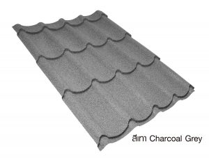 %e0%b8%aa%e0%b8%b5%e0%b9%80%e0%b8%97%e0%b8%b2-charcoal-grey-1