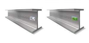 %e0%b9%80%e0%b8%ab%e0%b8%a5%e0%b9%87%e0%b8%81-h-beam_05