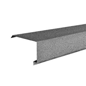 %e0%b9%81%e0%b8%9c%e0%b9%88%e0%b8%99%e0%b8%9b%e0%b8%b4%e0%b8%94%e0%b8%84%e0%b8%a3%e0%b8%ad%e0%b8%9a%e0%b8%82%e0%b9%89%e0%b8%b2%e0%b8%87-cmr-%e0%b8%82%e0%b8%99%e0%b8%b2%e0%b8%94-220-%e0%b8%8b%e0%b8%a1