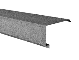 %e0%b9%81%e0%b8%9c%e0%b9%88%e0%b8%99%e0%b8%9b%e0%b8%b4%e0%b8%94%e0%b8%84%e0%b8%a3%e0%b8%ad%e0%b8%9a%e0%b8%82%e0%b9%89%e0%b8%b2%e0%b8%87%e0%b8%aa%e0%b8%b5%e0%b9%80%e0%b8%97%e0%b8%b2-charcoal-grey-265×2