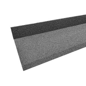 %e0%b9%81%e0%b8%9c%e0%b9%88%e0%b8%99%e0%b8%9b%e0%b8%b4%e0%b8%94%e0%b8%84%e0%b8%a3%e0%b8%ad%e0%b8%9a%e0%b8%8a%e0%b8%99%e0%b8%9c%e0%b8%99%e0%b8%b1%e0%b8%87-cmr-%e0%b8%82%e0%b8%99%e0%b8%b2%e0%b8%94-220