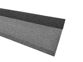 %e0%b9%81%e0%b8%9c%e0%b9%88%e0%b8%99%e0%b8%9b%e0%b8%b4%e0%b8%94%e0%b8%84%e0%b8%a3%e0%b8%ad%e0%b8%9a%e0%b8%8a%e0%b8%99%e0%b8%9e%e0%b8%99%e0%b8%b1%e0%b8%87-%e0%b8%aa%e0%b8%b5%e0%b9%80%e0%b8%97%e0%b8%b2