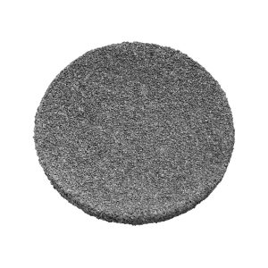 %e0%b9%81%e0%b8%9c%e0%b9%88%e0%b8%99%e0%b8%9b%e0%b8%b4%e0%b8%94%e0%b8%84%e0%b8%a3%e0%b8%ad%e0%b8%9a%e0%b8%aa%e0%b8%b1%e0%b8%99%e0%b9%82%e0%b8%84%e0%b9%89%e0%b8%87-cmr