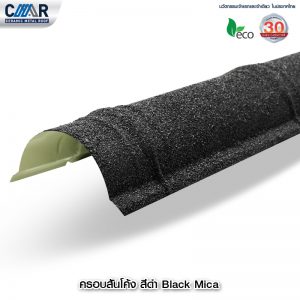 %e0%b8%84%e0%b8%a3%e0%b8%ad%e0%b8%9a%e0%b8%aa%e0%b8%b1%e0%b8%99%e0%b9%82%e0%b8%84%e0%b9%89%e0%b8%87-%e0%b8%aa%e0%b8%b5-black-mica