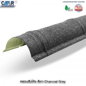 %e0%b8%84%e0%b8%a3%e0%b8%ad%e0%b8%9a%e0%b8%aa%e0%b8%b1%e0%b8%99%e0%b9%82%e0%b8%84%e0%b9%89%e0%b8%87-%e0%b8%aa%e0%b8%b5-charcoal-gray