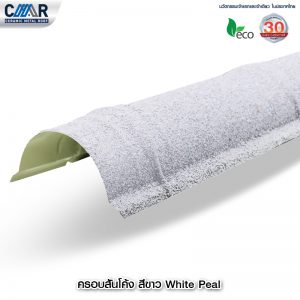 %e0%b8%84%e0%b8%a3%e0%b8%ad%e0%b8%9a%e0%b8%aa%e0%b8%b1%e0%b8%99%e0%b9%82%e0%b8%84%e0%b9%89%e0%b8%87-%e0%b8%aa%e0%b8%b5-white-peal