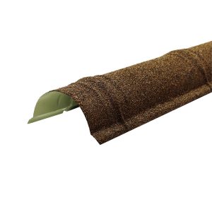 %e0%b8%84%e0%b8%a3%e0%b8%ad%e0%b8%9a%e0%b8%aa%e0%b8%b1%e0%b8%99%e0%b9%82%e0%b8%84%e0%b9%89%e0%b8%87%e0%b8%aa%e0%b8%b5%e0%b8%99%e0%b9%89%e0%b8%b3%e0%b8%95%e0%b8%b2%e0%b8%a5-mocha