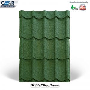 %e0%b8%aa%e0%b8%b5%e0%b9%80%e0%b8%82%e0%b8%b5%e0%b8%a2%e0%b8%a7-olive-green