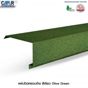 %e0%b9%81%e0%b8%9c%e0%b9%88%e0%b8%99%e0%b8%9b%e0%b8%b4%e0%b8%94%e0%b8%84%e0%b8%a3%e0%b8%ad%e0%b8%9a%e0%b8%82%e0%b9%89%e0%b8%b2%e0%b8%87-%e0%b8%aa%e0%b8%b5-olive-green