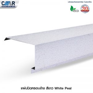 %e0%b9%81%e0%b8%9c%e0%b9%88%e0%b8%99%e0%b8%9b%e0%b8%b4%e0%b8%94%e0%b8%84%e0%b8%a3%e0%b8%ad%e0%b8%9a%e0%b8%82%e0%b9%89%e0%b8%b2%e0%b8%87-%e0%b8%aa%e0%b8%b5-white-peal