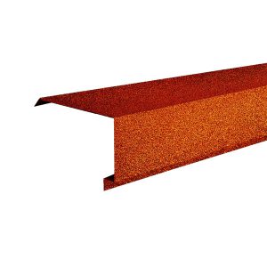 %e0%b9%81%e0%b8%9c%e0%b9%88%e0%b8%99%e0%b8%9b%e0%b8%b4%e0%b8%94%e0%b8%84%e0%b8%a3%e0%b8%ad%e0%b8%9a%e0%b8%82%e0%b9%89%e0%b8%b2%e0%b8%87%e0%b8%aa%e0%b8%b5%e0%b8%99%e0%b9%89%e0%b8%b3%e0%b8%ad%e0%b8%b4