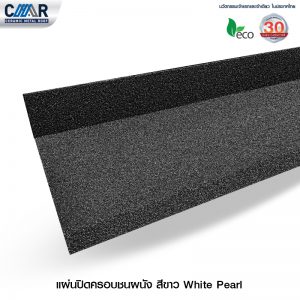 %e0%b9%81%e0%b8%9c%e0%b9%88%e0%b8%99%e0%b8%9b%e0%b8%b4%e0%b8%94%e0%b8%84%e0%b8%a3%e0%b8%ad%e0%b8%9a%e0%b8%8a%e0%b8%99%e0%b8%9c%e0%b8%99%e0%b8%b1%e0%b8%87-%e0%b8%aa%e0%b8%b5-black-mica